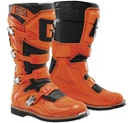 Gaerne GX-1 Boots Orange/black 2192-018-12 New. Price: $179.99.