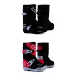 Motocross Boots Fox Comp Offroad Mx Enduro Neu. Price: $182.18.