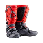 Leatt 5.5 Boot Flexlock Enduro New. Price: $531.46.
