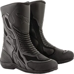 Alpinestars Air Plus V2 Gore-tex Xcr Boots, Black New. Price: $319.95.