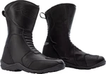 Rst 102750BLK-37 Axiom Womens Waterproof Boots 4 Black New. Price: $144.99.