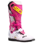Sidi Crossair Hd Enduro Boot Billy Bolt 1 Eu 42 / Us 8.5 New. Price: $599.99.