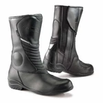 Tcx Ladies Aura Plus Wp Boots Black Waterproof Motorcycle New. Price: $80.72.
