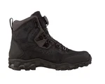 Klim Official Outlander Gtx Motorcycle Boot Black New. Price: $299.99.