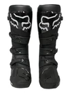 Fox Racing Comp Boots Pre-owned. Price: $275.00.