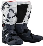 Leatt 5.5 Flexlock Enduro Mens Mx Offroad Boots White New. Price: $549.00.