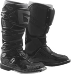 Gaerne SG-12 Boots Us 13 Black New. Price: $515.18.