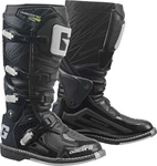 Gaerne Fastback Boots Motocross Dirt Bike Off-road Mx Riding Atv Motorcycle New. Price: $359.99.