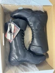 Alpinestars Stella Armada Waterproof Women's Motorcycle Boot, Size 42 New. Price: $53.99.