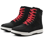 Motorcycle Riding Shoes Breathable Protective Boots Men Motocross Borleni Road New. Price: $74.99.