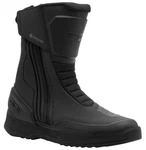 Sidi Aria 2 Gtx Mens Motorcycle Boots Black New. Price: $329.99.
