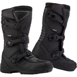 Rst Ambush Series Waterproof Boots Black, 9 103054BLK-42 New. Price: $264.99.