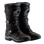 O'neal Sierra Pro Boots Size 0346-208 New. Price: $249.99.