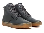 Tcx Dartwood Mens Waterproof Motorcycle Boots Black New. Price: $219.00.