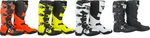 Fly Racing FR5 Boots New. Price: $279.95.