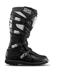 Gaerne 2194-001-12 GX1 Enduro Boot Black Size New. Price: $299.99.