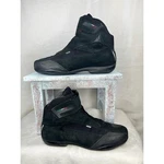 Tcx Jupiter Evo Gtx Gore-tex Black Riding Boots Mens Size 13 / 48 Used. Price: $125.00.