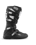 Gaerne GX1 Evo Boot Black Size - 9 New. Price: $299.99.