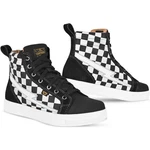 Cortech Women's Slayer Canvas Riding Shoes New. Price: $139.99.