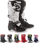 Alpinestars Tech 7S Youth Boots New. Price: $299.95.