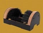 Performance Tool W9451 Boot And Shoe Brush New. Price: $32.09.