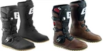Gaerne Balance Motorcycle Boots New. Price: $369.99.