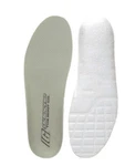 Gaerne G-REACT/GX1 Insert Sz 07 Footwear New. Price: $22.02.