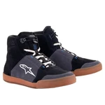 Alpinestars Chrome Riding Shoes 2512322117212.5 3405-2894 4160-0030-16 New. Price: $219.95.