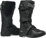 Thor Women's Blitz Xr Boots 9 White/gray 3410-3146 New. Price: $159.95.