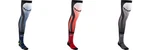Alpinestars Knee Brace Socks New. Price: $65.99.