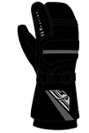 Fly Racing Ridgeline Claws Black 363-3910XS New. Price: $107.30.