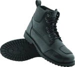 Speed And Strength Call To Arms Boot Black - 9 New. Price: $129.99.