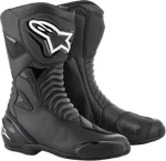 Alpinestars Smx-s Waterproof Boots New. Price: $319.95.