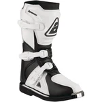 Answer Racing 446647 Powersports Motocross Protection Gear: AR1 Boots,... New. Price: $178.91.