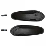 Alpinestars Toe Sliders Aluminium Supertech Smx Plus Motorcycle Boots New. Price: $26.64.