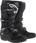 Alpinestars Tech 7 Boots Black Size 482-20110 New. Price: $439.95.