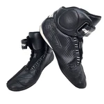 Alpinestars SP-1 V2 Vented Motorcycle Street Riding Boots Shoes Black Mens Us 9 Pre-owned. Price: $59.67.