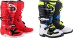 Alpinestars Tech 7S Boots New. Price: $299.95.