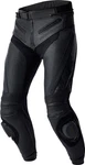 Rst Tractech Evo D30SHORT Leg Black/black Sport Touring Urban Leather Motorcy... New. Price: $362.73.
