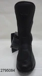 Dainesella D-dry Lady Motorcycle Boots Size Women's (eu 36) Nuovo. Price: $101.66.