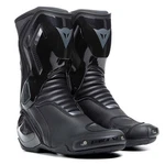 Dainese Nexus 2 Lady Ladies Motorcycle Motorbike Sports Boots 001 Black New. Price: $372.15.