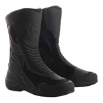 Alpinestars Air Plus V2 Mens Gore-tex Scr Boots Black New. Price: $319.95.