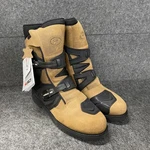 Sidi Stivali Mid Adventure 2 Gore-tex Riding Boots Men's Size Us 14.1 New. Price: $314.99.