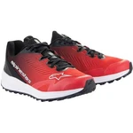 Alpinestars Meta Road V2 Shoes Size 7 New. Price: $211.39.