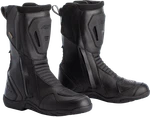 Rst 102748BLK-48 Pathfinder Ce Waterproof Touring Motorcycle Boot New. Price: $239.99.