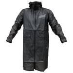 Leatt 2024 Mud Coat Black One Size Jacket Waterproof For Bike Washing New. Price: $60.92.