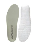 Gaerne G-REACT/GX1 Insert New. Price: $19.95.