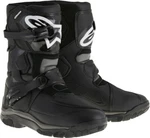 Belize Drystar Boots Alpinestars Black 8 New. Price: $329.95.