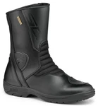 Sidi Gavia Gore Black Boots New. Price: $299.99.