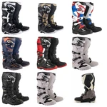 Alpinestars Tech 7 Enduro Drystar Boots Adult 8 9 10 11 12 13 14 New. Price: $499.95.